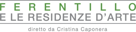 Logo Ferentillo